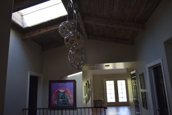 Enlarge photo 67