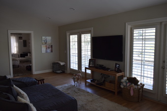 Enlarge photo 72