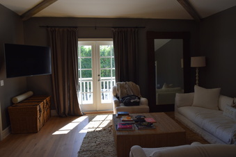Enlarge photo 82