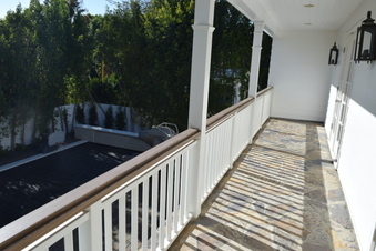 Enlarge photo 95