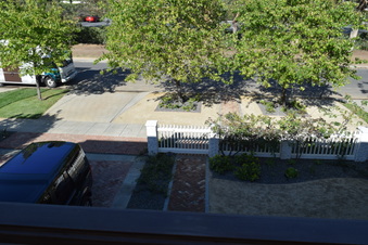 Enlarge photo 102