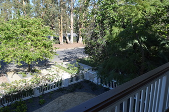 Enlarge photo 103