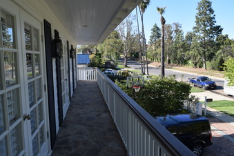 Enlarge photo 106
