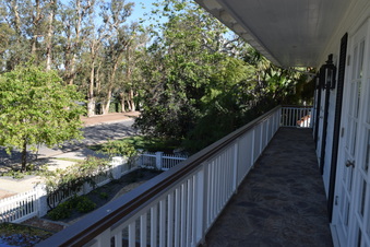 Enlarge photo 107