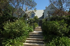 Enlarge photo 2