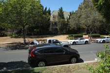 Enlarge photo 3