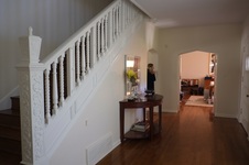 Enlarge photo 10