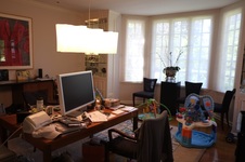 Enlarge photo 19
