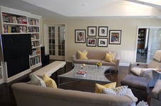 Enlarge photo 24