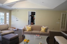 Enlarge photo 28
