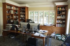 Enlarge photo 29