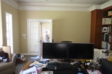 Enlarge photo 30