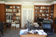 Enlarge photo 31