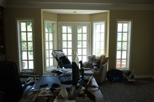 Enlarge photo 32