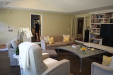 Enlarge photo 33
