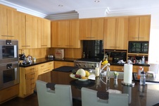 Enlarge photo 35