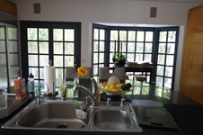 Enlarge photo 38