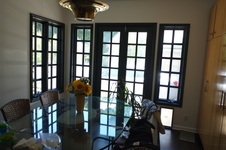 Enlarge photo 39