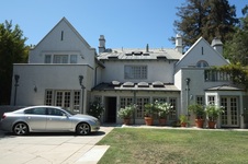 Enlarge photo 42