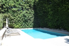 Enlarge photo 43