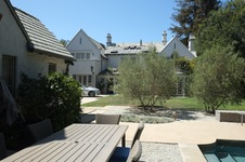 Enlarge photo 45