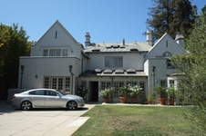 Enlarge photo 46