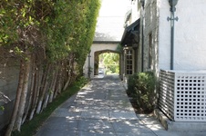 Enlarge photo 47