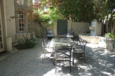 Enlarge photo 51