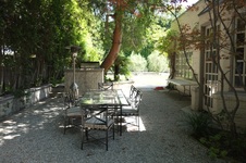 Enlarge photo 52
