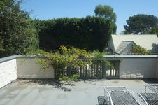 Enlarge photo 56