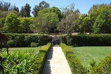 Enlarge photo 4