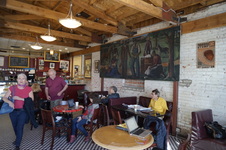 Enlarge photo 3