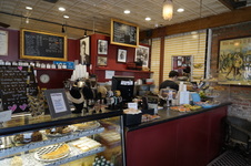 Enlarge photo 4