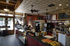 Enlarge photo 5