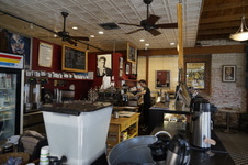 Enlarge photo 7