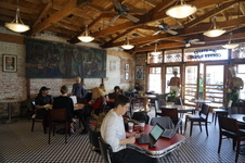 Enlarge photo 9