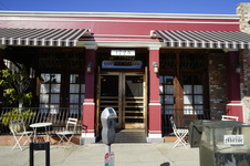 Enlarge photo 14