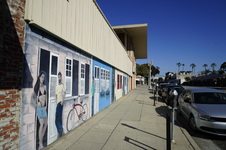 Enlarge photo 15