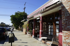 Enlarge photo 16