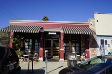 Enlarge photo 17