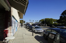 Enlarge photo 20