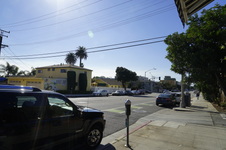 Enlarge photo 23