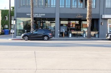Additional Pics of Sidecar Donuts