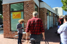 Enlarge photo 41