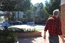 Enlarge photo 39