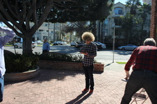 Enlarge photo 38