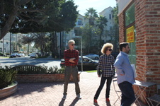 Enlarge photo 33