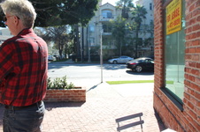 Enlarge photo 31