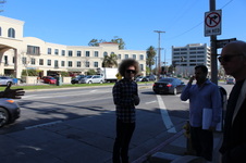 Enlarge photo 26