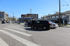 Enlarge photo 23